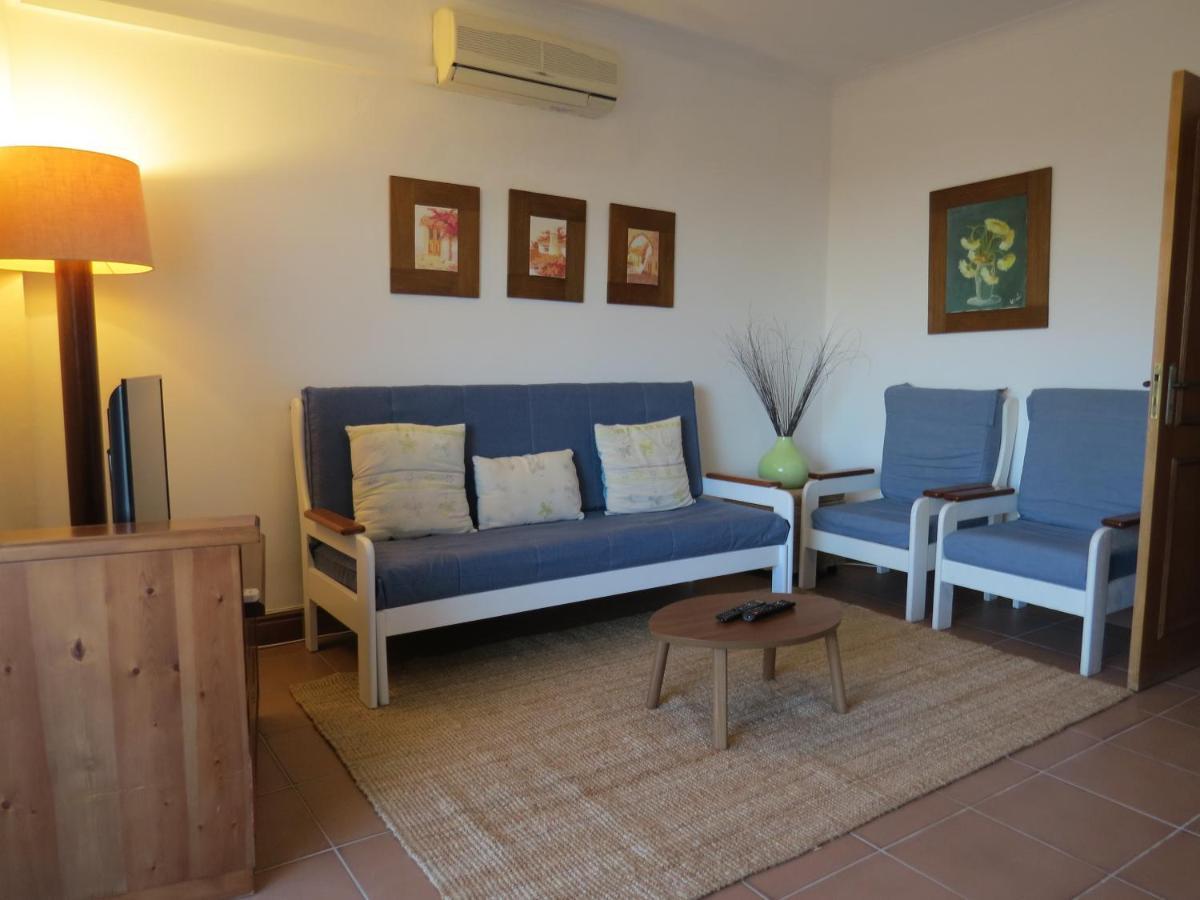 Im On Casa Do Mar Apartment Lagos Exterior foto