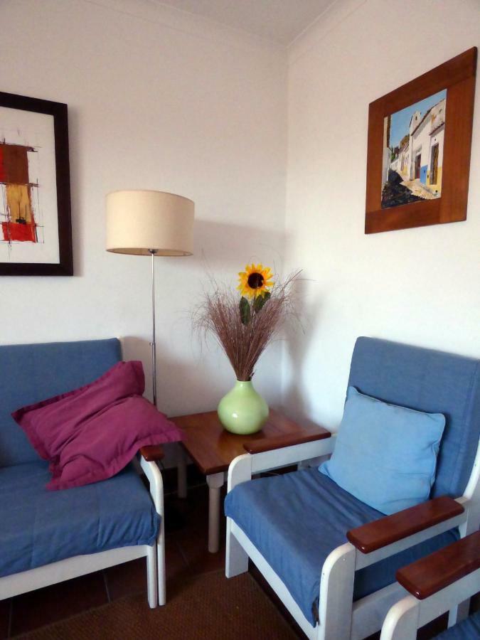 Im On Casa Do Mar Apartment Lagos Exterior foto