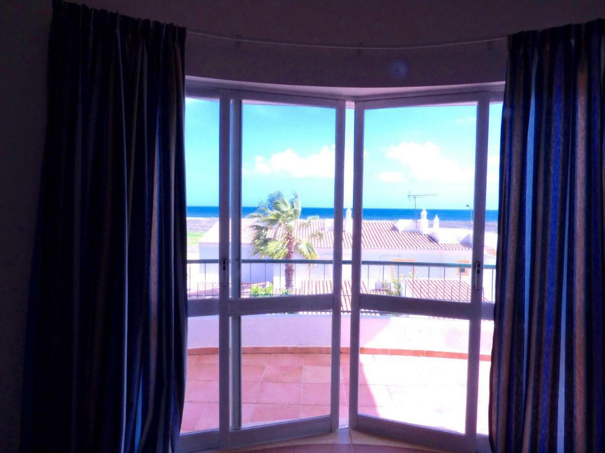 Im On Casa Do Mar Apartment Lagos Exterior foto