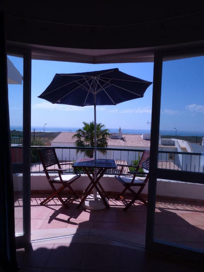 Im On Casa Do Mar Apartment Lagos Exterior foto