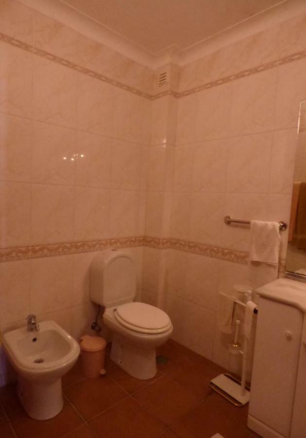 Im On Casa Do Mar Apartment Lagos Exterior foto